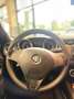 Alfa Romeo Giulietta 1.6 jtdm(2) Exclusive - thumbnail 11