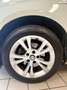 Alfa Romeo Giulietta 1.6 jtdm(2) Exclusive - thumbnail 7