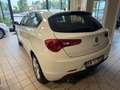Alfa Romeo Giulietta 1.6 jtdm(2) Exclusive - thumbnail 5