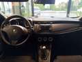 Alfa Romeo Giulietta 1.6 jtdm(2) Exclusive - thumbnail 10