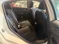Alfa Romeo Giulietta 1.6 jtdm(2) Exclusive - thumbnail 9
