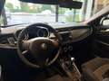 Alfa Romeo Giulietta 1.6 jtdm(2) Exclusive - thumbnail 15