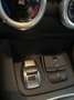 Alfa Romeo Giulietta 1.6 jtdm(2) Exclusive - thumbnail 14