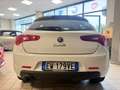 Alfa Romeo Giulietta 1.6 jtdm(2) Exclusive - thumbnail 4