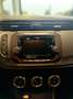 Alfa Romeo Giulietta 1.6 jtdm(2) Exclusive - thumbnail 12
