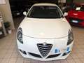 Alfa Romeo Giulietta 1.6 jtdm(2) Exclusive - thumbnail 8