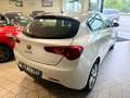 Alfa Romeo Giulietta 1.6 jtdm(2) Exclusive - thumbnail 3