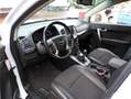 Chevrolet Captiva 2.4i LT 2WD 7 PERSOONS NAVIGATIE TELEFOON CAMERA C Blanc - thumbnail 3