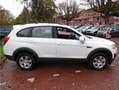 Chevrolet Captiva 2.4i LT 2WD 7 PERSOONS NAVIGATIE TELEFOON CAMERA C Blanc - thumbnail 6
