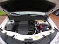 Chevrolet Captiva 2.4i LT 2WD 7 PERSOONS NAVIGATIE TELEFOON CAMERA C Blanc - thumbnail 14