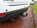 Chevrolet Captiva 2.4i LT 2WD 7 PERSOONS NAVIGATIE TELEFOON CAMERA C Blanc - thumbnail 12