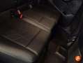 BMW X1 xDrive20d Azul - thumbnail 17
