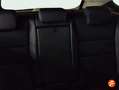 BMW X1 xDrive20d Azul - thumbnail 16