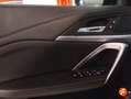 BMW X1 xDrive20d Azul - thumbnail 21