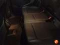 BMW X1 xDrive20d Azul - thumbnail 18