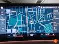 BMW X1 xDrive20d Azul - thumbnail 30