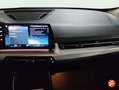 BMW X1 xDrive20d Azul - thumbnail 14