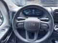Fiat Ducato 35 2.2MJT 140CV LH2 Furgone Passo Lungo L3H2 NUOVO Bianco - thumbnail 8