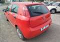 Fiat Punto (199) 5 portes 1.2 i 69 cv Rouge - thumbnail 4