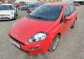 Fiat Punto (199) 5 portes 1.2 i 69 cv Rouge - thumbnail 1