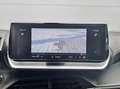Peugeot 208 1.2 PureTech GT Line|360 CAMERA|TREKHAAK|LANE Rood - thumbnail 20