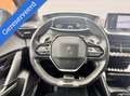 Peugeot 208 1.2 PureTech GT Line|360 CAMERA|TREKHAAK|LANE Rojo - thumbnail 17