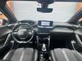 Peugeot 208 1.2 PureTech GT Line|360 CAMERA|TREKHAAK|LANE Rood - thumbnail 5