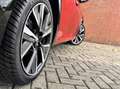 Peugeot 208 1.2 PureTech GT Line|360 CAMERA|TREKHAAK|LANE Rood - thumbnail 14