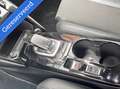 Peugeot 208 1.2 PureTech GT Line|360 CAMERA|TREKHAAK|LANE Rojo - thumbnail 29