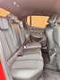 Peugeot 208 1.2 PureTech GT Line|360 CAMERA|TREKHAAK|LANE Rood - thumbnail 9