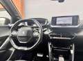 Peugeot 208 1.2 PureTech GT Line|360 CAMERA|TREKHAAK|LANE Rood - thumbnail 16
