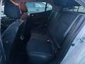 Renault Megane 1.3 TCe GPF Business 103kW - thumbnail 14