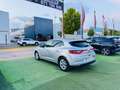 Renault Megane 1.3 TCe GPF Business 103kW - thumbnail 4