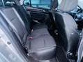 Renault Megane 1.3 TCe GPF Business 103kW - thumbnail 12
