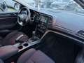 Renault Megane 1.3 TCe GPF Business 103kW - thumbnail 16