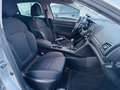 Renault Megane 1.3 TCe GPF Business 103kW - thumbnail 15