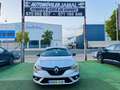 Renault Megane 1.3 TCe GPF Business 103kW - thumbnail 3