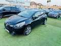 Renault Megane 1.3 TCe GPF Business 103kW - thumbnail 10
