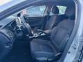Renault Megane 1.3 TCe GPF Business 103kW - thumbnail 11