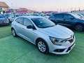 Renault Megane 1.3 TCe GPF Business 103kW - thumbnail 9