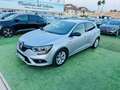 Renault Megane 1.3 TCe GPF Business 103kW - thumbnail 7