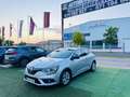 Renault Megane 1.3 TCe GPF Business 103kW - thumbnail 2