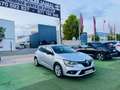 Renault Megane 1.3 TCe GPF Business 103kW - thumbnail 1