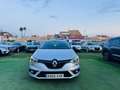 Renault Megane 1.3 TCe GPF Business 103kW - thumbnail 8