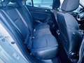 Renault Megane 1.3 TCe GPF Business 103kW - thumbnail 17