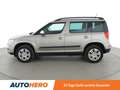 Skoda Yeti 1.4 TSI Cool Edition Outdoor*KLIMA*PDC*SHZ* Beige - thumbnail 3