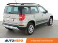 Skoda Yeti 1.4 TSI Cool Edition Outdoor*KLIMA*PDC*SHZ* Beige - thumbnail 6