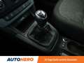 Skoda Yeti 1.4 TSI Cool Edition Outdoor*KLIMA*PDC*SHZ* Beige - thumbnail 23