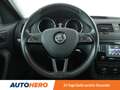 Skoda Yeti 1.4 TSI Cool Edition Outdoor*KLIMA*PDC*SHZ* Beige - thumbnail 19