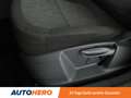 Skoda Yeti 1.4 TSI Cool Edition Outdoor*KLIMA*PDC*SHZ* Beige - thumbnail 26
